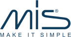 mis logo