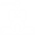 timpant